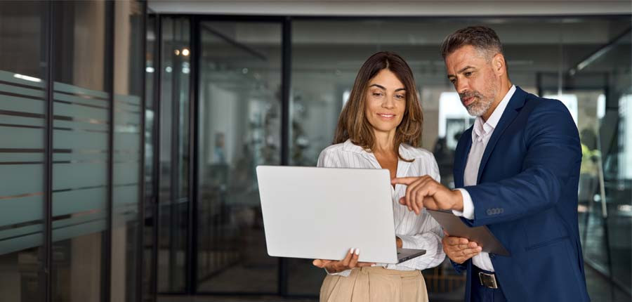 Upskill Yourself Today