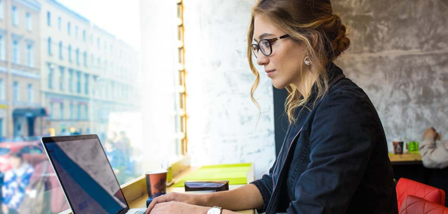 Pick a Course That Makes Your Life